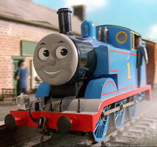 ThomasModel