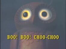 BooBooChooChootitlecard