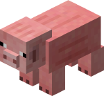 150px-Pig