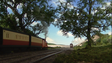TooHotForThomas2
