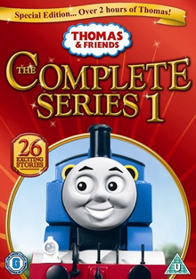 TheCompleteFirstSeries2012DVDcover