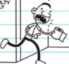 Javan