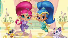 Shimmer-and-shine-video-app 51804-96914 1