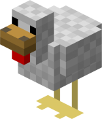 150px-Chicken