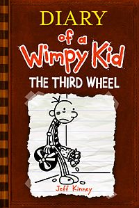 Book7