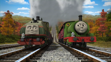TaleOfTheBrave615
