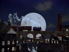 NightTrain1