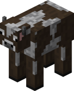 150px-Cow