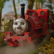 SkarloeyModel