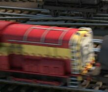 DieselShunters2