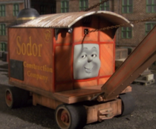 NedModelSeries