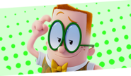 Thumbnail-melvin