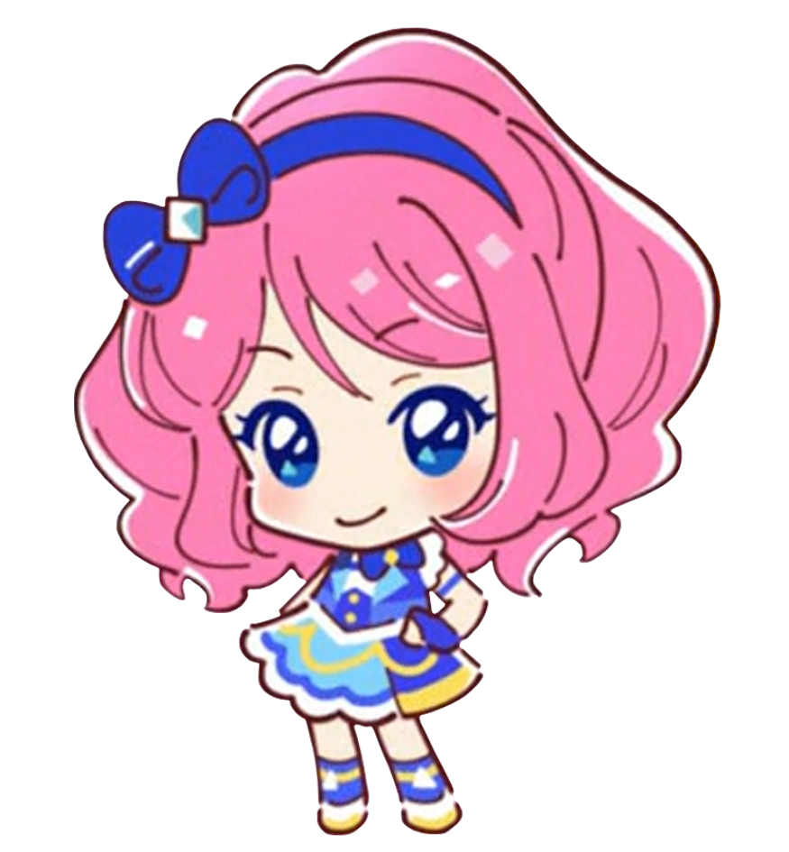 rola-sakuraba-all-aikatsu-wiki-fandom