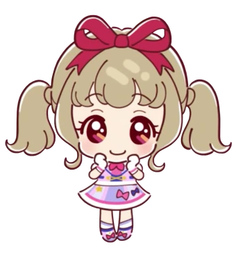 Download Raki Kiseki All Aikatsu Wiki Fandom Desktop Wallpaper Wallpaper Raki Kiseki All Aikatsu Wiki Fandom HD