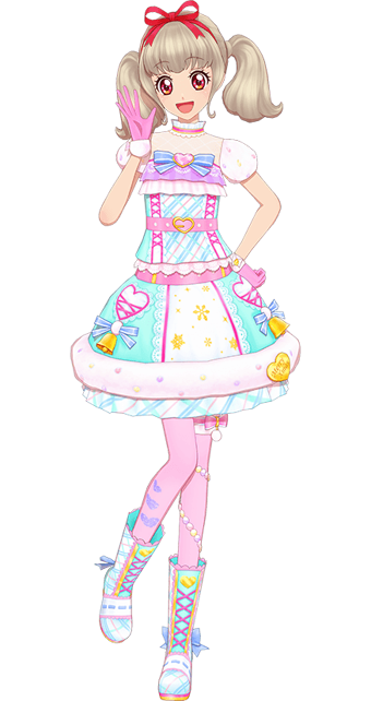 Download Fancy Lucky Christmas Coord All Aikatsu Wiki Fandom For Android Free Wallpaper Fancy Lucky Christmas Coord All Aikatsu Wiki Fandom For Android