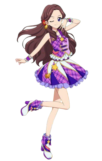 miyabi