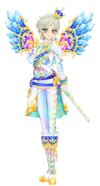 Get Innocent Prince Coord All Aikatsu Wiki Fandom Desktop Wallpaper Free Wallpaper Innocent Prince Coord All Aikatsu Wiki Fandom Free