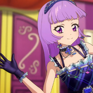 Lovely Party Collection Image Gallery All Aikatsu Wiki Fandom