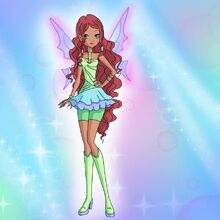 Aisha All Characters Names Wiki Fandom