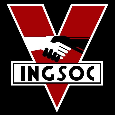 File:IngSoc.jpg