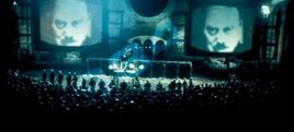 BigBrother