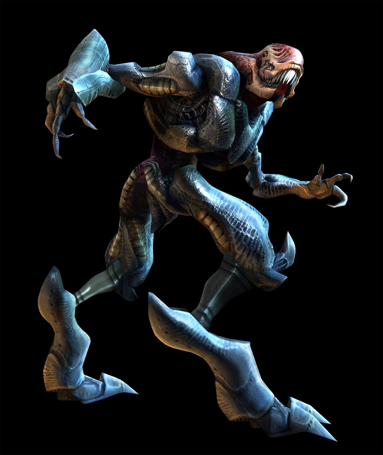 metroid prime corruptions metroid prime corruptions