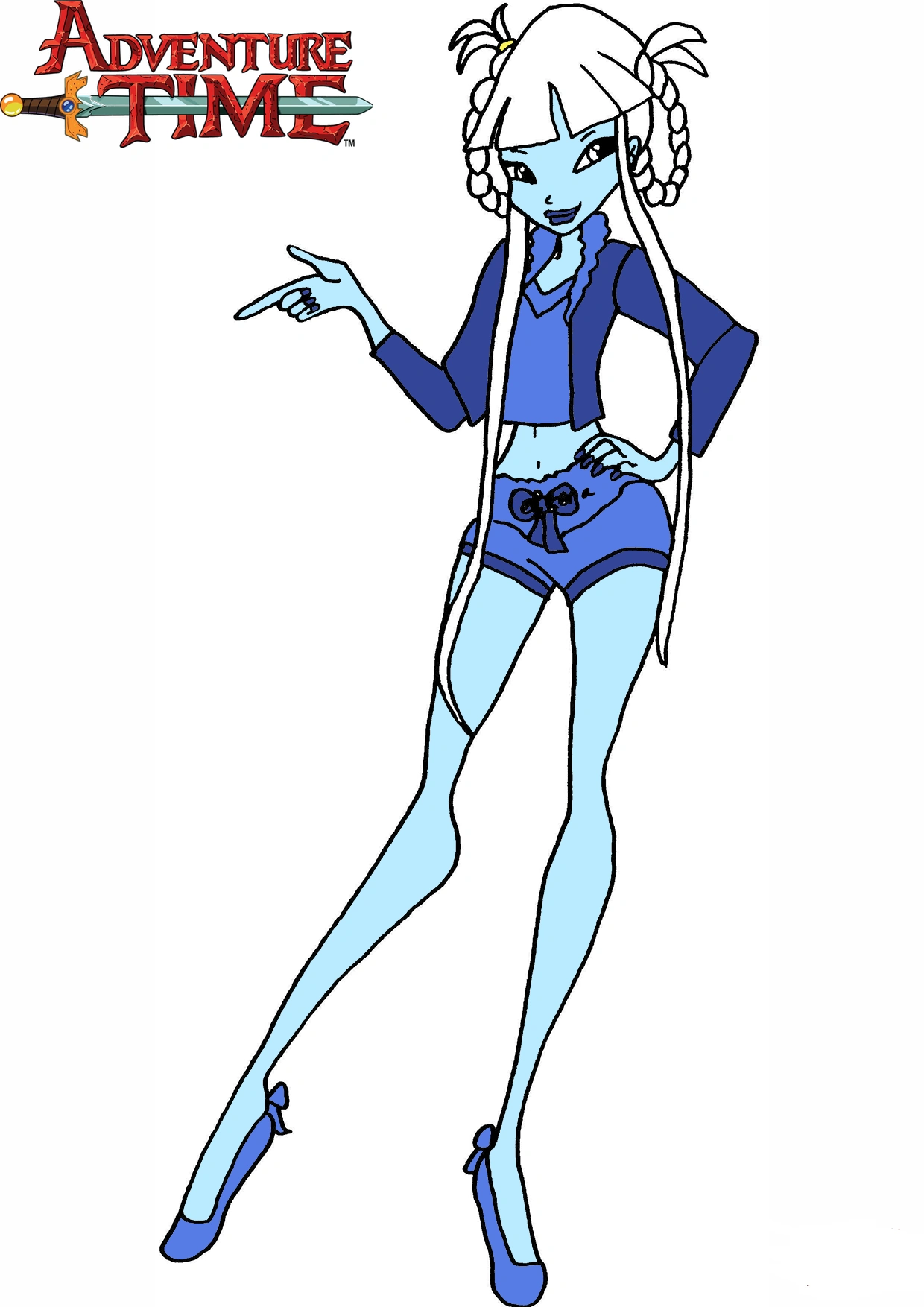 Ice Queen All famous characters Wiki Fandom