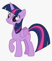 438-4382955 my-little-pony-friendship-is-magic-princess-twilight
