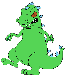 Reptar-1-