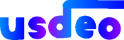 Image2vector (10)