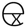 Illustrator 2SrbTnXo5G