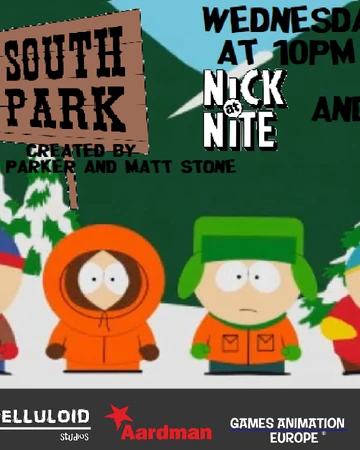 What If Paramount Animation Was Founded In 1940 Games Animation Inc In 1985 What If Viacomcbs Was Acquired By Verizon South Park All Hail Crystal Lord Wiki Fandom