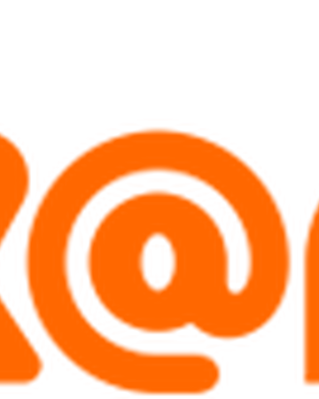 What If Paramount Animation Was Founded In 1940 Games Animation Inc In 1985 What If Viacomcbs Was Acquired By Verizon Nick At Nite All Hail Crystal Lord Wiki Fandom
