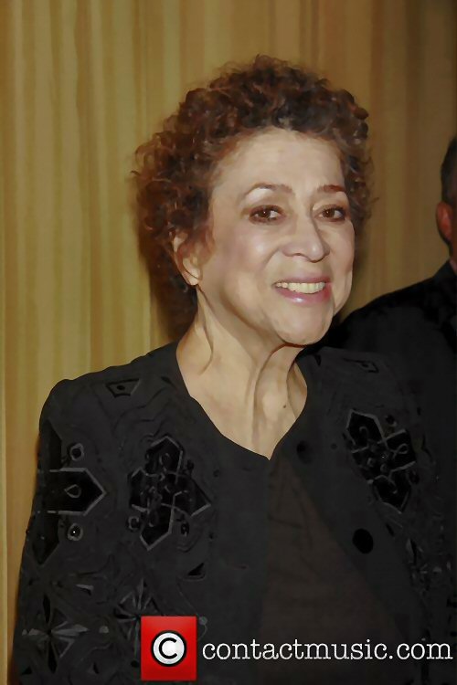 Liz Torres All in the Family TV show Wiki FANDOM powered by Wikia
