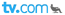 TV.com logo