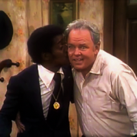 Abc S All In The Family And The Jeffersons Review Variety