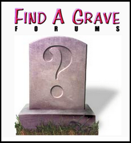 File:Find A Grave Masthead and Bury Icon.png
