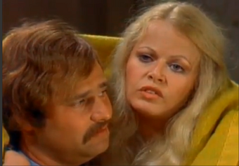 Season 6 All In The Family All In The Family Tv Show Wiki Fandom