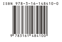 EAN-13-ISBN-13