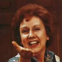 Archie Bunkers Place S2 E1 After Edith S Death Youtube