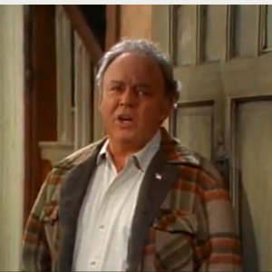 Alone At Last More Images All In The Family Tv Show Wiki Fandom