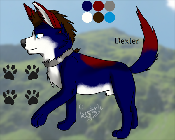 File:Dexter.png
