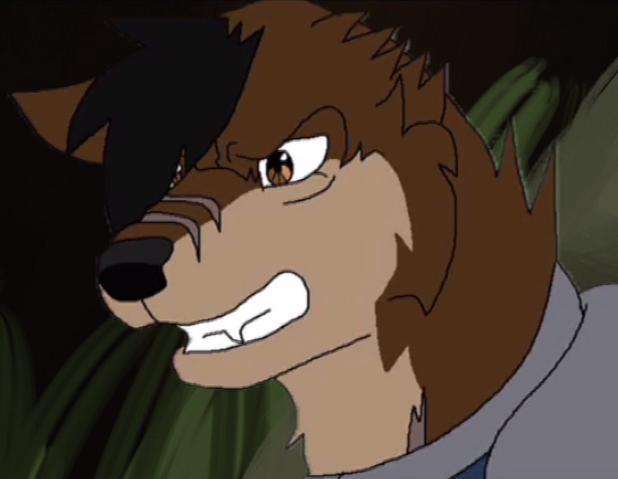 File:Ta.png