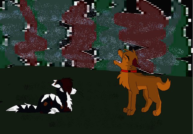File:514.png
