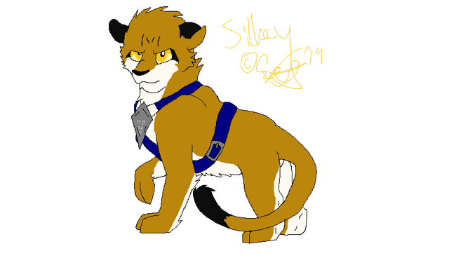 File:Silkeywiki.png