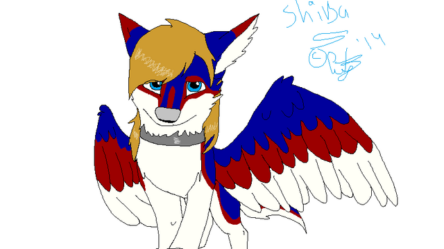 File:Shibawiki.png