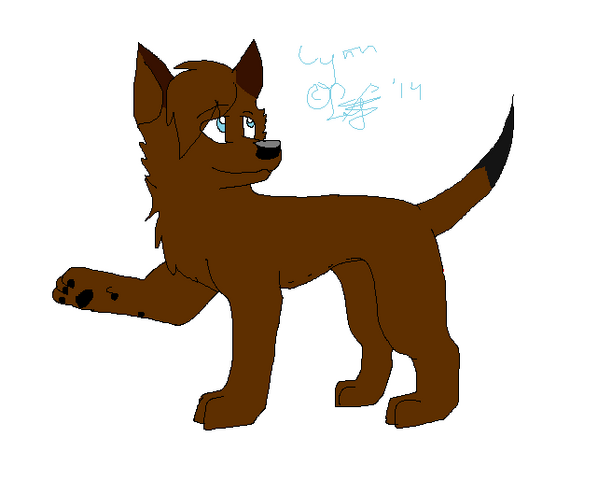 File:Lynn 8 weeks.png