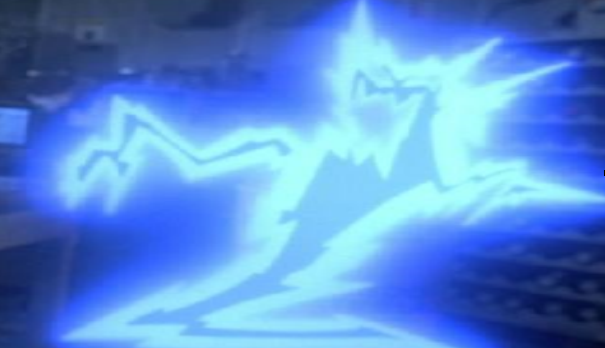 Electric Gremlin Pict. 3