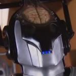 Cyber lord.png