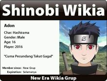 71+ Gambar Naruto Ramadhan Terbaik 71+ Gambar Naruto Ramadhan Terbaik